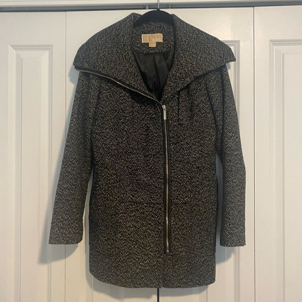 Michael Kors jacket